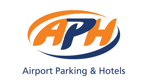 APH – Airport Parking & Hotels