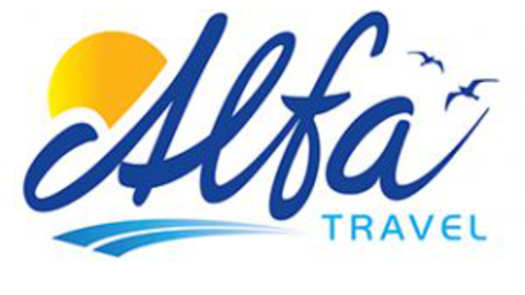 Alfa Travel Ltd