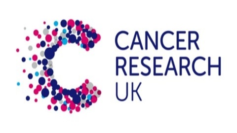 Cancer Research UK – Online Shop
