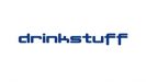 Drinkstuff.com