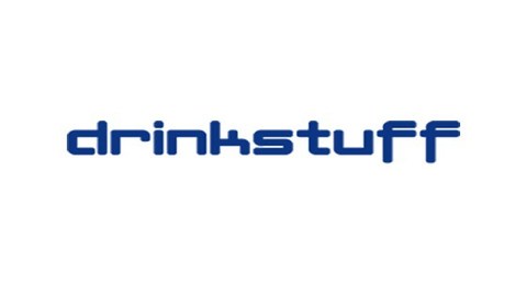 Drinkstuff.com