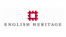 English Heritage – Membership