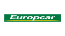 Europcar International UK and Ireland