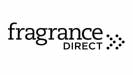 Fragrancedirect