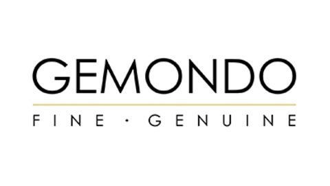 Gemondo Jewellery