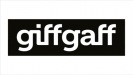 GifGaff