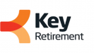 Key Retirement