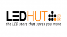 Led Hut Ltd