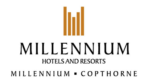 Millennium & Copthorne Hotels