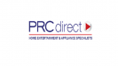 PRC Direct