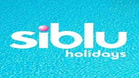 Siblu Holidays UK