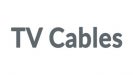 TV Cables