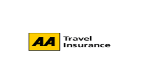 The AA Travel Insurance