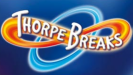 Thorpe Breaks
