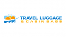 Travel Luggage & Cabin Bags Ltd