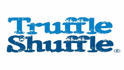 TruffleShuffle.com