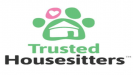 Trustedhousesitters