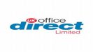 UK Office Direct Limited