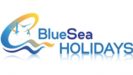 BlueSea Holidays