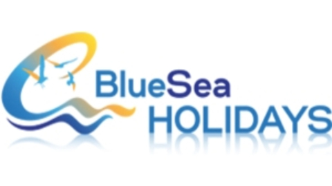 BlueSea Holidays