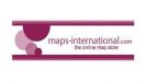 Maps International General