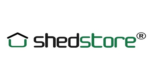 Shedstore