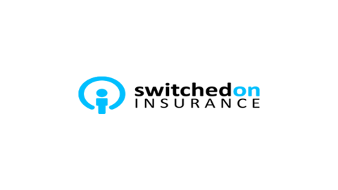 Switched on Insurance